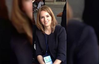 ADÜ Öğretim Üyesi Boyacıoğlu’nun projesi TUBİTAK...