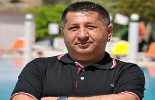 ADÜ Öğretim Üyesi Üreten, radyoda Eski Anadolu...