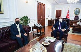 AK Parti Milletvekili Öztürk’ten Giresun’a yeni...