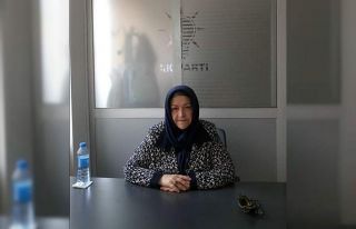 AK Partili sevilen isim korona virüse yenik düştü