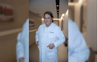 ’’Akciğer sağlığını korumak genel vücut...