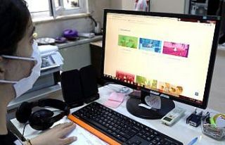 Akdeniz Belediyesinden yapılandırma açıklaması