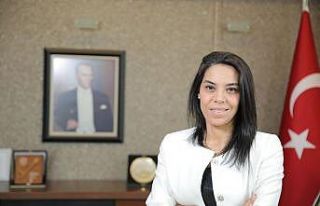 AKİB’in ihracatında liderlik demir çelik sektörünün