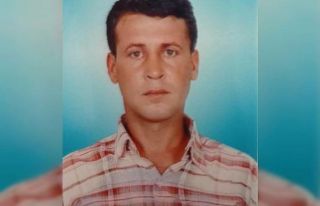 Akıma kapılarak ağır yaralanan işçi hayatını...