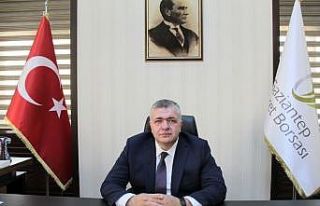 Akıncı’dan yeni yıl mesajı