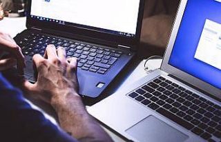 Aktif internet kullanıcısı 5 milyara yaklaştı