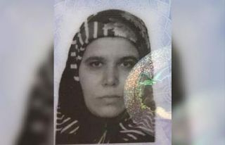 Alanya’da ağaçtan düşen kadın öldü