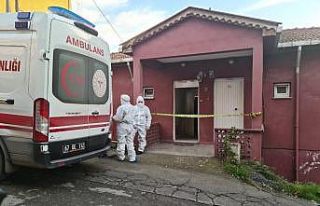 Alaplı’da şüpheli ölüm: Yaşlı adam evinde...