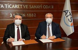 Alıcı ile satıcı arasındaki tahsilat sorunu çözen...