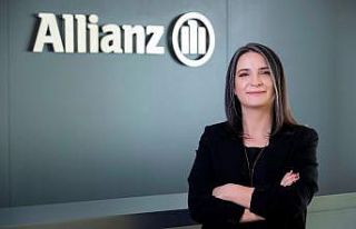 Allianz Motto Hareket’e Kurumsal Sosyal Sorumluluk...