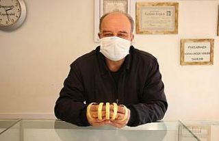 Altın fiyatları vatandaşların kafasını karıştırdı