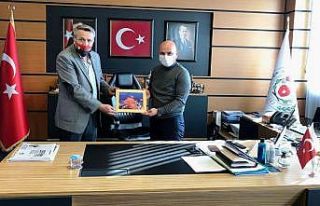 Altınova su sporlarında da gözde olacak