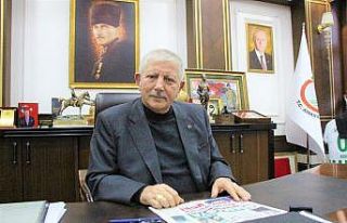 Amasya mutfağı gastronomide markalaşıyor