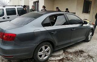 Ankara’da misilleme cinayeti