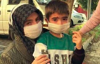Antalya Valisi Yazıcı: "Olumsuz bir durum yok"