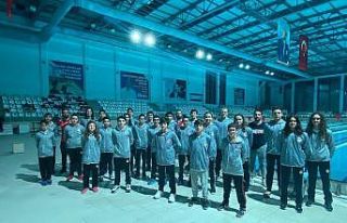 Antalyaspor’dan 4 Türkiye rekoru