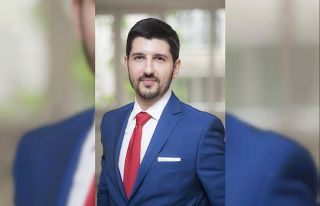 Araç kiralamada bir günde 8 milyon kişiye ulaşıldı