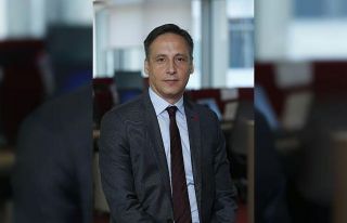 Araç satışında kolaylık sağlayan anlaşma