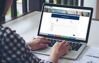 Aras EPSAŞ’ta randevu almak çok kolay