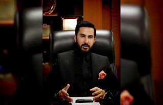 Araştırmacı yazar İzol: "PKK suça bulaşmamış...