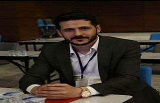 Ardahanlı’dan Türkçe Kur’an tepkisi