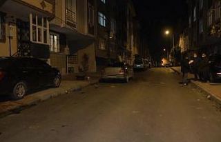 Arnavutköy’de yasadışı kürtaj iddiası