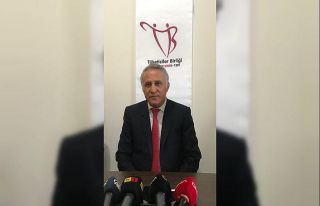 “Asgari ücretin adı ‘İnsani Ücret’ olmalı”