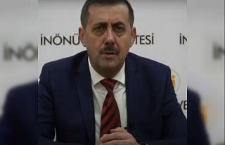 Aşı ile birlikte pandeminin yaşamdan gideceği...