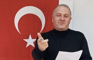 ASİMDER, kahraman Azerbaycan ordusunu tebrik etti