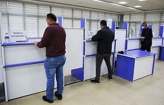 ASKİ’den borcu olanlara yapılandırma imkanı