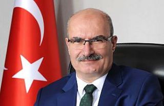 ATO Başkanı Baran: “Yeni dönemde ticaretin şifreleri...