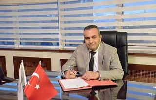 ATSO Başkanı Göktaş: “2020 yılında bir önceki...