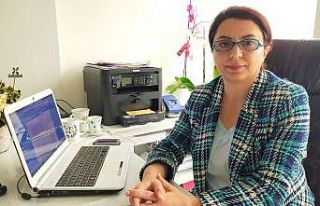 Avukatlar şokta, çevrimiçi aldatmalar ve boşanmalar...