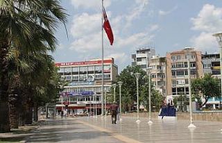 Aydın’da destek ödemeleri bugün başlıyor