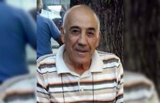 Aydın’da eğitim camiasını yasa boğan ölüm