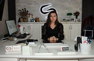 Aydınlı mimarlardan milletvekillerine mektup