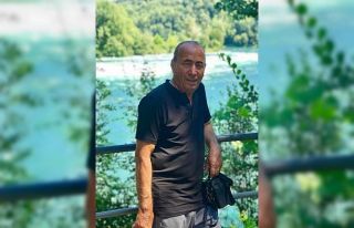 Aydınlı öğretmeni öğrencilerinden Korona virüs...