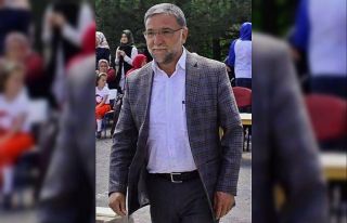 Aynı aileden 3 kişi 4 günde korona virüsten öldü