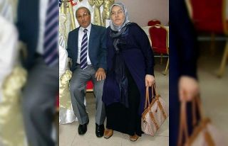 Aynı aileden 3 kişi korona virüs nedeni ile hayatını...