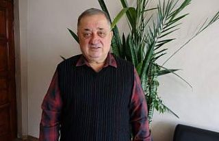 Azerbaycan ile kimlikle seyahat dönemi başladı
