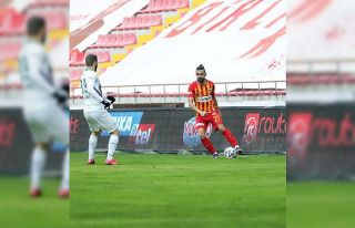 Aziz Behich: "Emeklerimiz heba edilmesin"