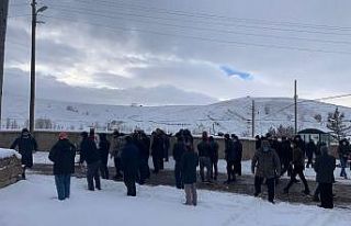 Babaları tarafından öldürülen 2 çocuk toprağa...
