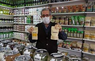 Baharatların bağışıklılık sistemine etkileri