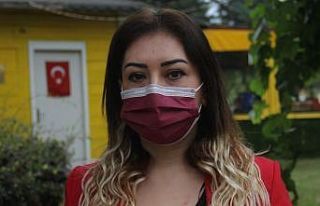 Bakan Soylu’nun HDP’lilere sırt çıkışı şehit...