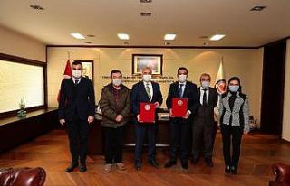 Bal üretim kalitesini arttırmak için 861 bin 700...