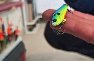 Balıkçılardan sağlıkçılara destek projesi