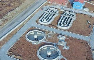 Balıkesir Büyükşehir’den çevreci yatırımlar