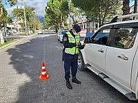 Balıkesir’de jandarma son 1 ayda 335 aranan şahsı...