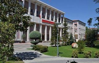 Balıkesir’de mesai saatleri düzenlendi