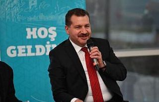 Balıkesir’de sokak isimlerini halk belirleyecek